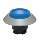 SCHMERSAL ITALIA SRL - SHM103009261 NDLBL/BL