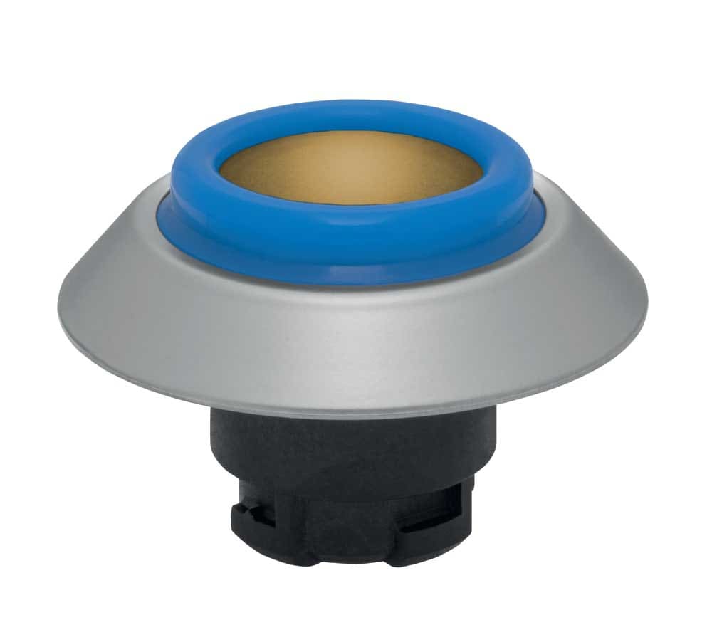 SCHMERSAL ITALIA SRL - SHM103009262 NDLBL/GB