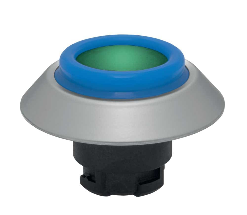 SCHMERSAL ITALIA SRL - SHM103009263 NDLBL/GN