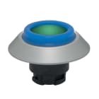 SCHMERSAL ITALIA SRL - SHM103009263 NDLBL/GN