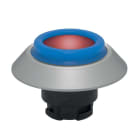 SCHMERSAL ITALIA SRL - SHM103009264 NDLBL/RT