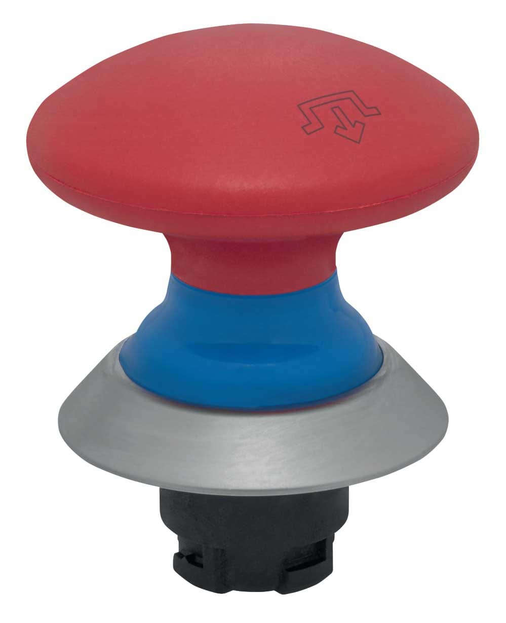 SCHMERSAL ITALIA SRL - SHM103009270 NDRZ50BL/RT