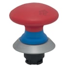 SCHMERSAL ITALIA SRL - SHM103009270 NDRZ50BL/RT