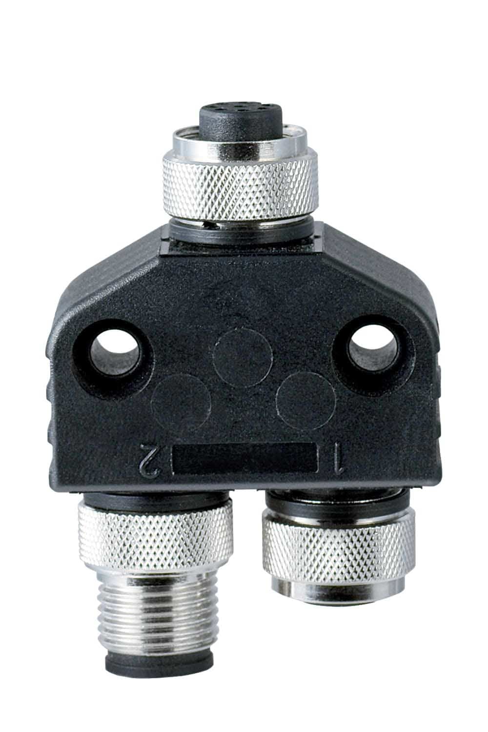 SCHMERSAL ITALIA SRL - SHM103009361 SD-Y-POWER