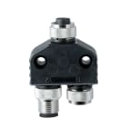 SCHMERSAL ITALIA SRL - SHM103009361 SD-Y-POWER