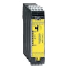 SCHMERSAL ITALIA SRL - SHM103009970 SRB-E-201LC