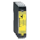 SCHMERSAL ITALIA SRL - SHM103009973 SRB-E-204ST