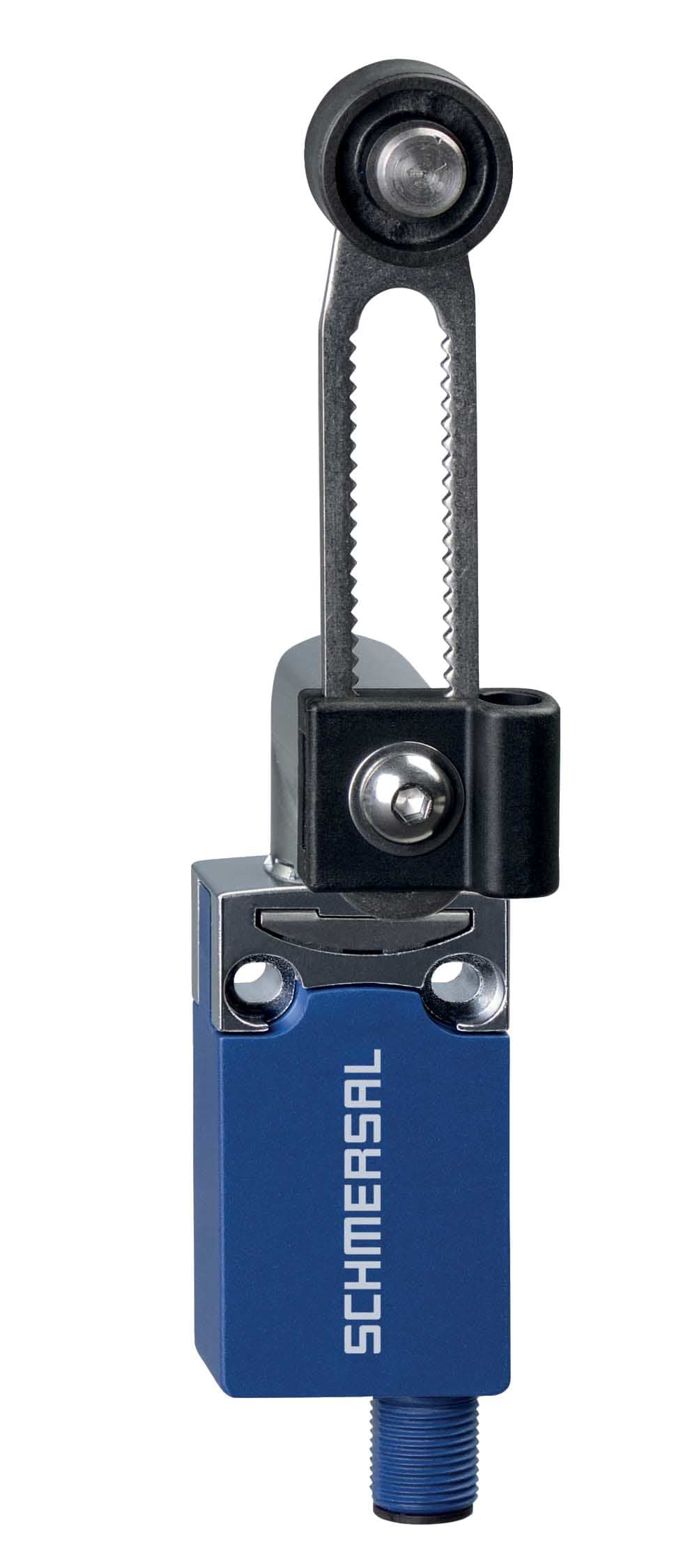 SCHMERSAL ITALIA SRL - SHM103010921 PS116-Z12-ST-N200