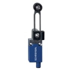 SCHMERSAL ITALIA SRL - SHM103010921 PS116-Z12-ST-N200
