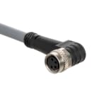 SCHMERSAL ITALIA SRL - SHM103011350 A-K4P-M8-S-W-10M-GY-1-X-X-4