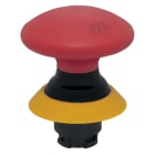 SCHMERSAL ITALIA SRL - SHM103011811 NDRZ50GR/RT-2905-1