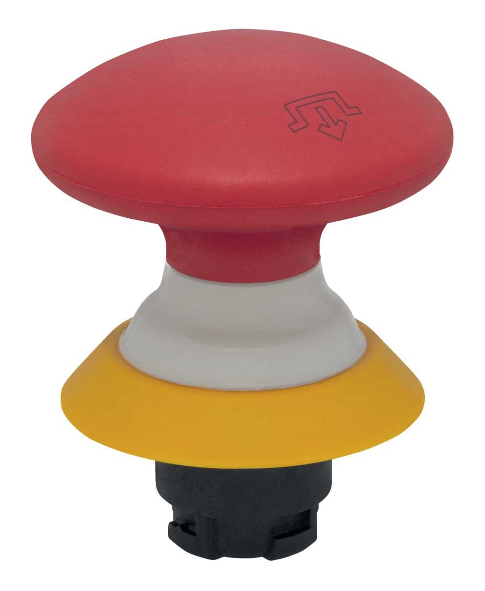 SCHMERSAL ITALIA SRL - SHM103011890 NDRZ50RT-2905-1