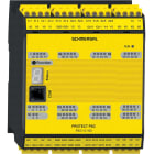 SCHMERSAL ITALIA SRL - SHM103012218 PSC1-C-100