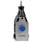 SCHMERSAL ITALIA SRL - SHM103012458 EX-ZQ 900-02-3D