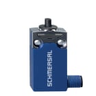 SCHMERSAL ITALIA SRL - SHM103013474 PS116-T12-STR-S200
