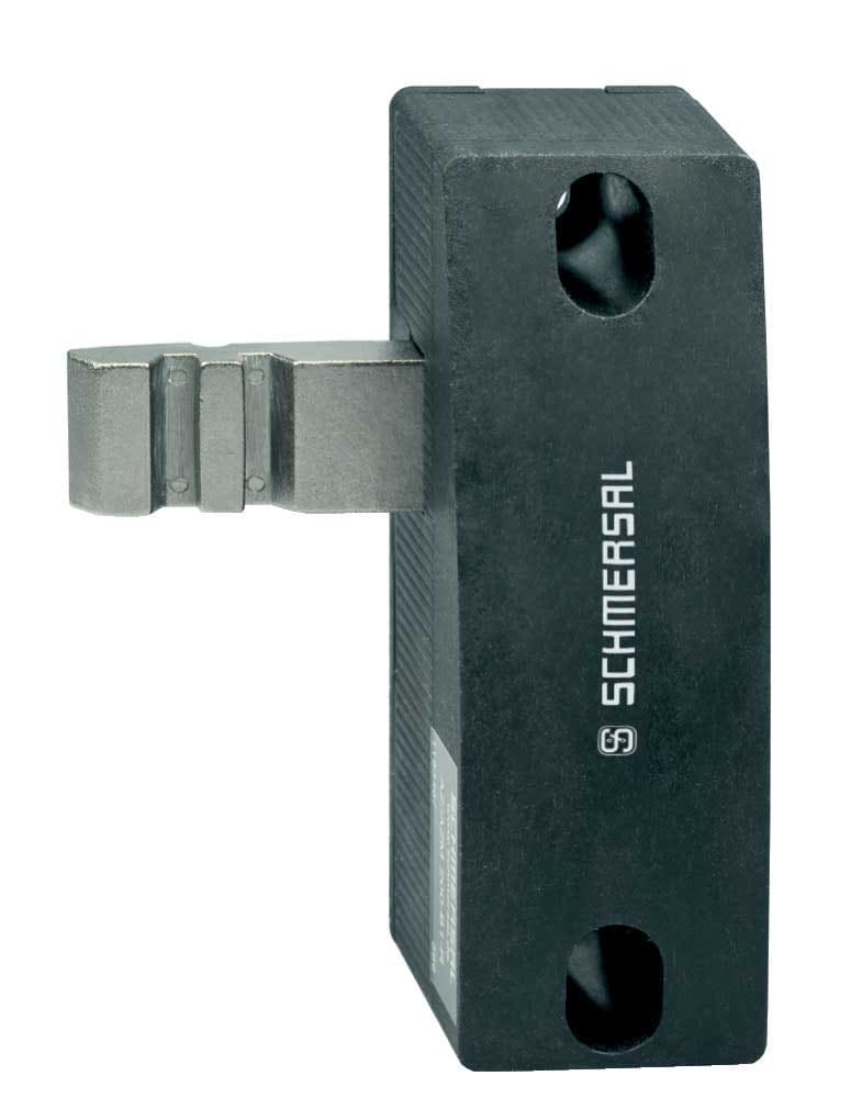 SCHMERSAL ITALIA SRL - SHM103013494 AZ/AZM201-B1-RT