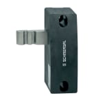 SCHMERSAL ITALIA SRL - SHM103013494 AZ/AZM201-B1-RT