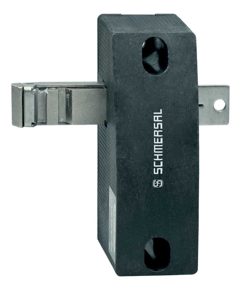 SCHMERSAL ITALIA SRL - SHM103013495 AZ/AZM201-B1-RTP0