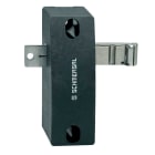 SCHMERSAL ITALIA SRL - SHM103013496 AZ/AZM201-B1-LTP0