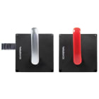 SCHMERSAL ITALIA SRL - SHM103013497 AZ/AZM201-B30-RTAG1P1