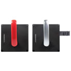 SCHMERSAL ITALIA SRL - SHM103013498 AZ/AZM201-B30-LTAG1P1