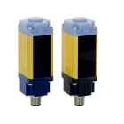 SCHMERSAL ITALIA SRL - SHM103013521 SLB440-ER-1-ST