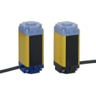 SCHMERSAL ITALIA SRL - SHM103013529 SLB240-ER-1-LST