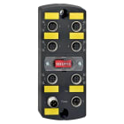 SCHMERSAL ITALIA SRL - SHM103013574 PFB-SD-4M12-SD