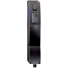 SCHMERSAL ITALIA SRL - SHM103013909 AZM201Z-ST2-T-1P2PW