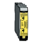SCHMERSAL ITALIA SRL - SHM103014754 SRB-E-302FWS-TS