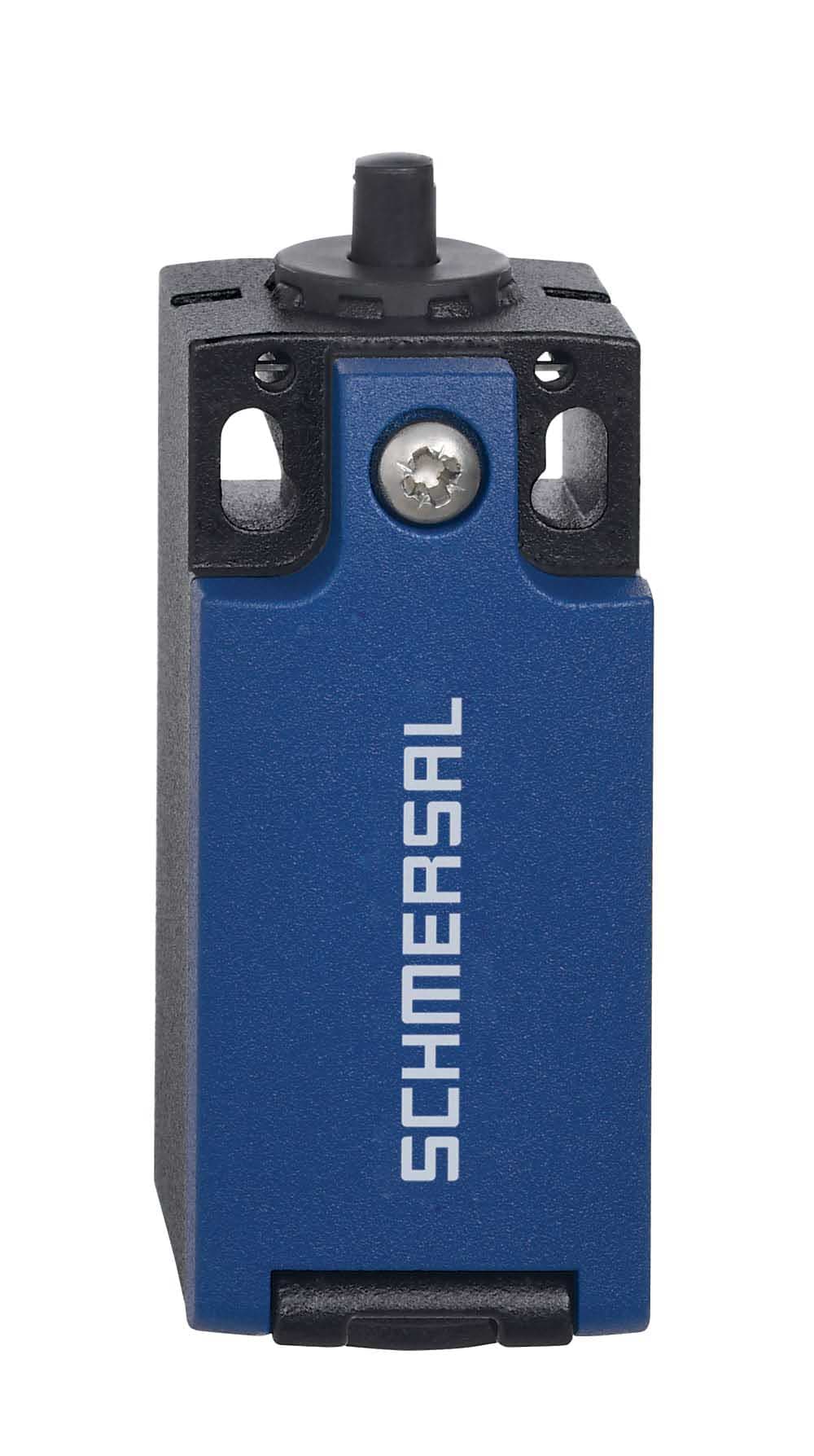 SCHMERSAL ITALIA SRL - SHM103014978 PS215-T02-S200