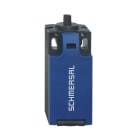 SCHMERSAL ITALIA SRL - SHM103015022 PS216-T11-S200