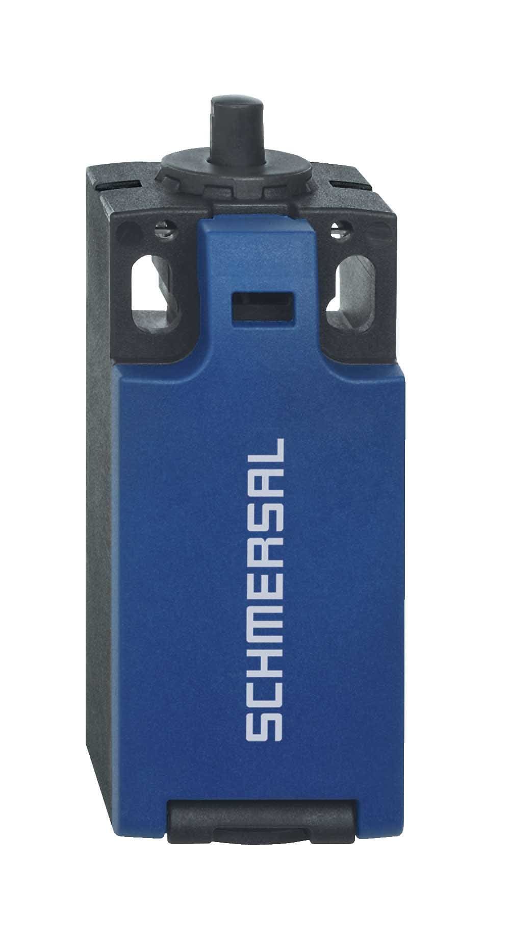 SCHMERSAL ITALIA SRL - SHM103015022 PS216-T11-S200