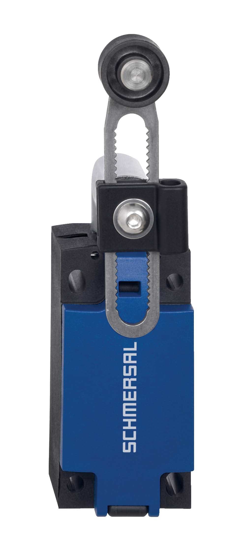 SCHMERSAL ITALIA SRL - SHM103015141 PS316-Z11-N300