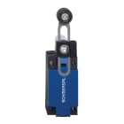 SCHMERSAL ITALIA SRL - SHM103015141 PS316-Z11-N300