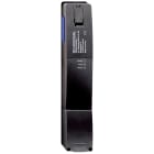 SCHMERSAL ITALIA SRL - SHM103015815 AZ201SK-T-1P2P