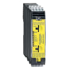 SCHMERSAL ITALIA SRL - SHM103016574 SRB-E-322ST-CC