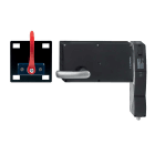 SCHMERSAL ITALIA SRL - SHM103016808 AZ/AZM201-B40-LTAG1P20