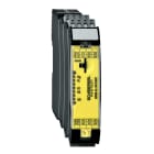 SCHMERSAL ITALIA SRL - SHM103016932 SRB-E-301MC-CC