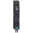 SCHMERSAL ITALIA SRL - SHM103025499 AZM201Z-ST-T-1P2PW-2965-1