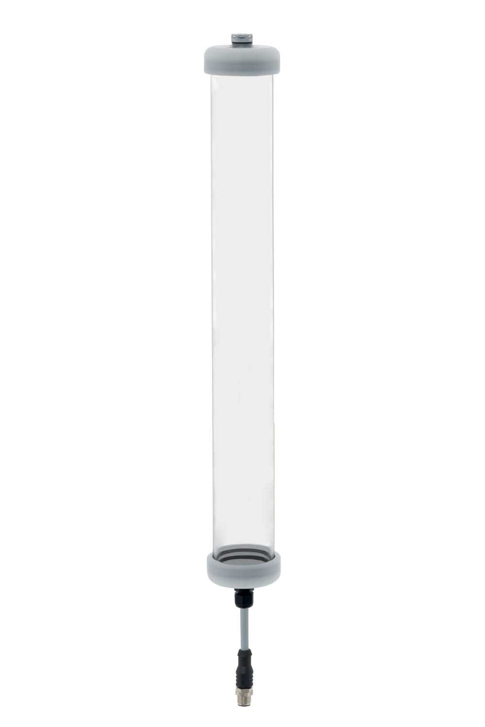 SCHMERSAL ITALIA SRL - SHM103026839 PH-440-ER-04