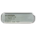 SCHMERSAL ITALIA SRL - SHM103031813 EX-BPS 40S-1-C