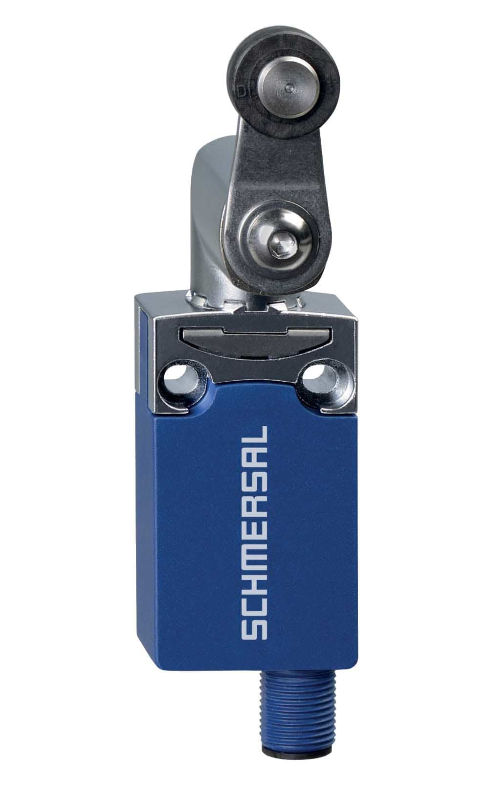 SCHMERSAL ITALIA SRL - SHM103032916 PS116-T02-ST-H200