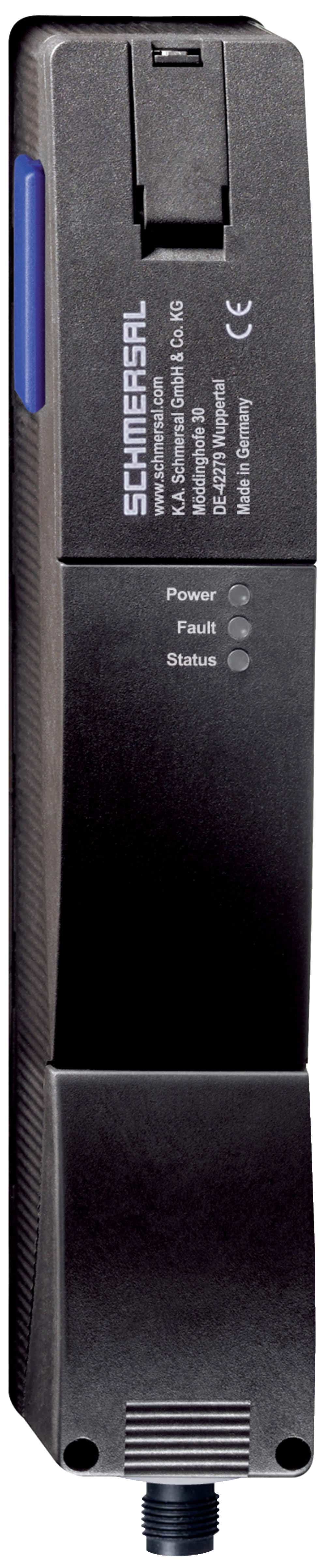 SCHMERSAL ITALIA SRL - SHM103032935 AZM201B-ST2-T-1P2PW