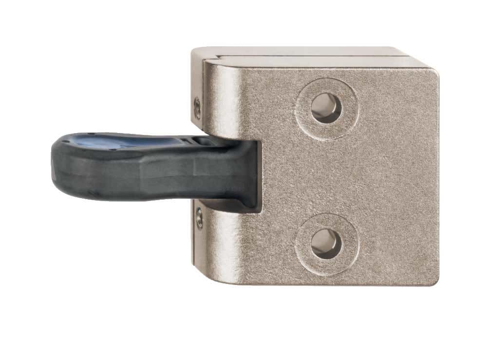 SCHMERSAL ITALIA SRL - SHM103037328 AZM40-B1-PH