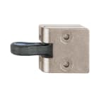 SCHMERSAL ITALIA SRL - SHM103037328 AZM40-B1-PH