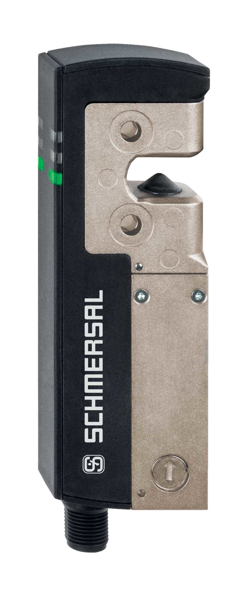 SCHMERSAL ITALIA SRL - SHM103037330 AZM40B-ST-1P2P-PH