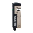 SCHMERSAL ITALIA SRL - SHM103037332 AZM40B-I2-ST-1P2P-PH