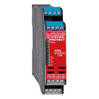 SCHMERSAL ITALIA SRL - SHM103037575 SRB200EXI-1R