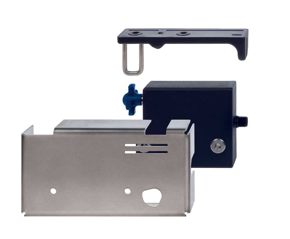 SCHMERSAL ITALIA SRL - SHM103039121 EX-AZM300Z-ST-1P2P-CR-3GD